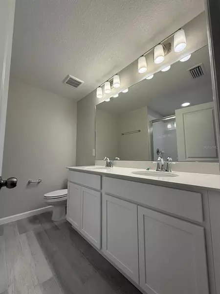 3 bedrooms apartment for rent in Lake Nona - South Orlando, Orlando