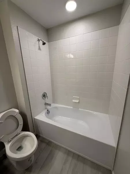 3 bedrooms apartment for rent in Lake Nona - South Orlando, Orlando