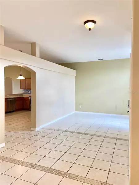 3 bedrooms apartment for rent in Meadow Woods - South Orlando, Orlando