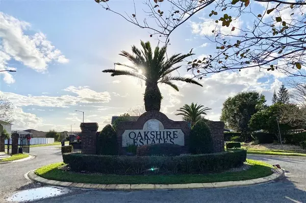 3 bedrooms apartment for rent in Meadow Woods - South Orlando, Orlando