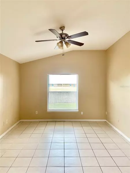 3 bedrooms apartment for rent in Meadow Woods - South Orlando, Orlando