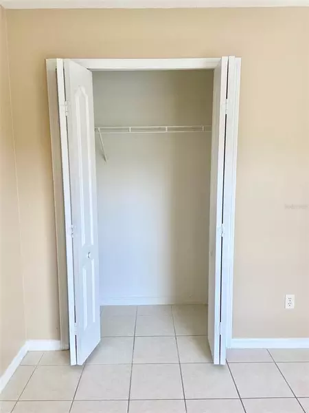 3 bedrooms apartment for rent in Meadow Woods - South Orlando, Orlando