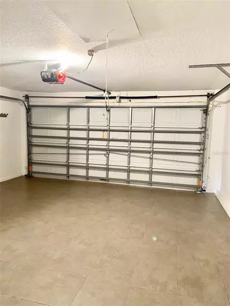 3 bedrooms apartment for rent in Meadow Woods - South Orlando, Orlando