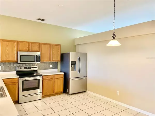 3 bedrooms apartment for rent in Meadow Woods - South Orlando, Orlando