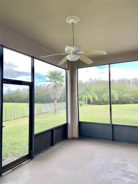 3 bedrooms apartment for rent in Meadow Woods - South Orlando, Orlando