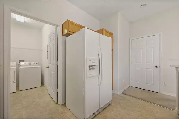 3 bedrooms apartment for rent in Meadow Woods - South Orlando, Orlando