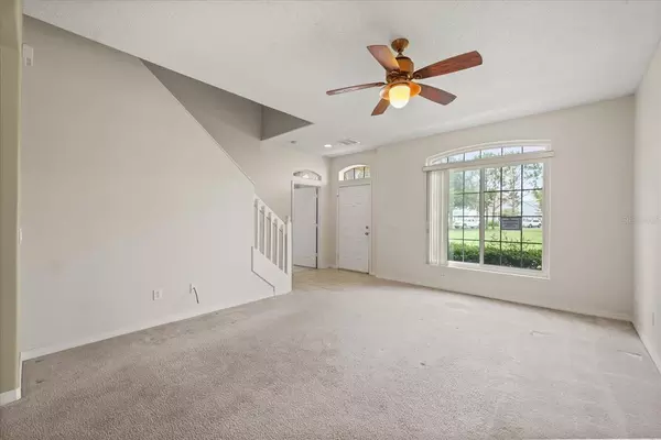 3 bedrooms apartment for rent in Meadow Woods - South Orlando, Orlando