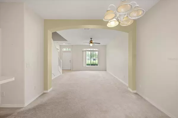 3 bedrooms apartment for rent in Meadow Woods - South Orlando, Orlando