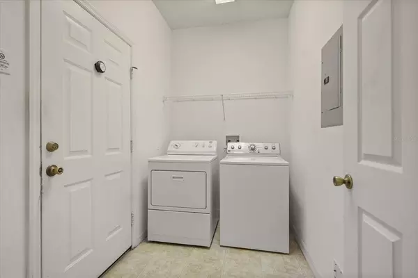 3 bedrooms apartment for rent in Meadow Woods - South Orlando, Orlando