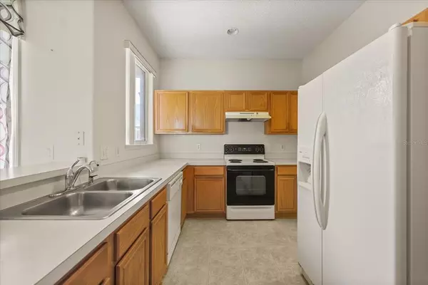 3 bedrooms apartment for rent in Meadow Woods - South Orlando, Orlando