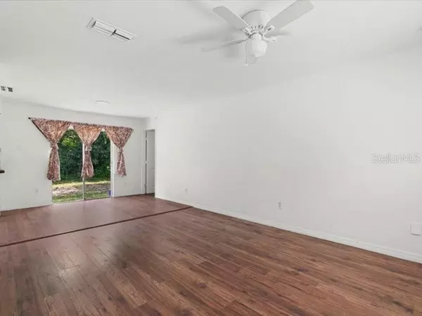3 bedrooms apartment for rent in Downtown Gainesville - Downtown Gainesville, Gainesville