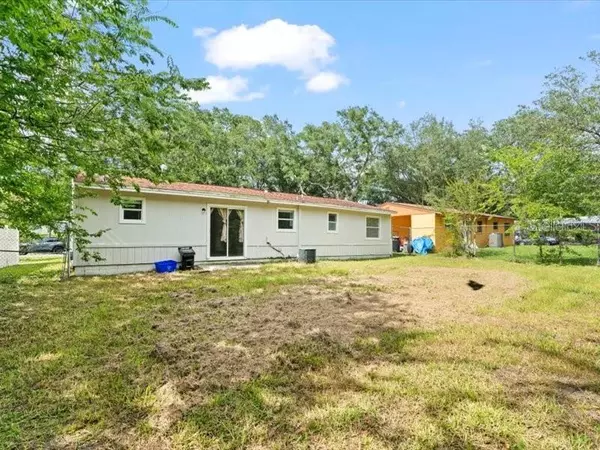 3 bedrooms apartment for rent in Downtown Gainesville - Downtown Gainesville, Gainesville