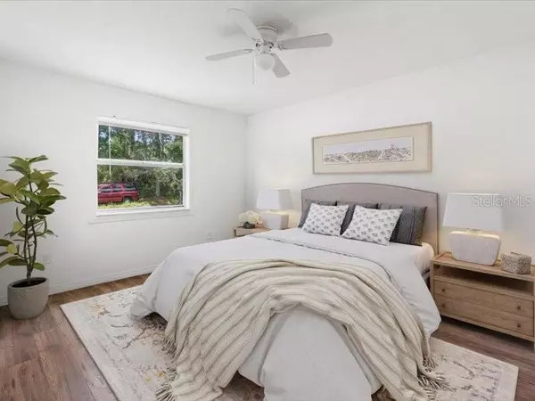 3 bedrooms apartment for rent in Downtown Gainesville - Downtown Gainesville, Gainesville