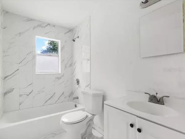 3 bedrooms apartment for rent in Downtown Gainesville - Downtown Gainesville, Gainesville