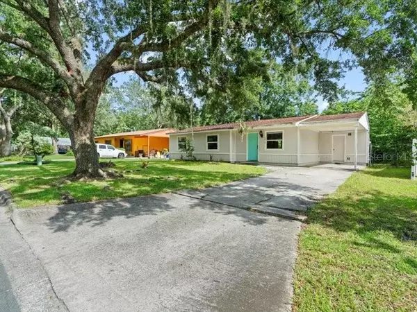 3 bedrooms apartment for rent in Downtown Gainesville - Downtown Gainesville, Gainesville