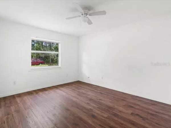3 bedrooms apartment for rent in Downtown Gainesville - Downtown Gainesville, Gainesville