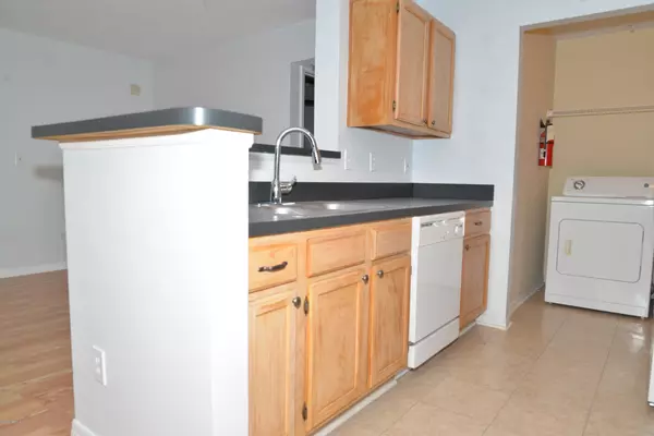 1 bedroom apartment for rent in Deerwood - Southside, Jacksonville