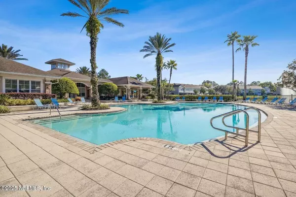 3 bedrooms apartment for rent in Deerwood - Southside, Jacksonville