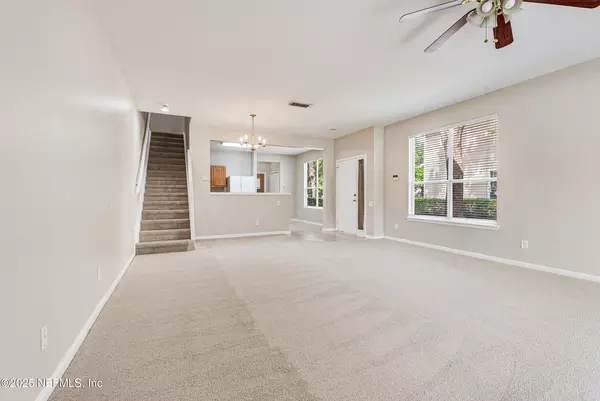 3 bedrooms apartment for rent in Deerwood - Southside, Jacksonville