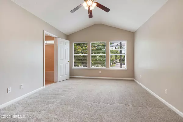 3 bedrooms apartment for rent in Deerwood - Southside, Jacksonville