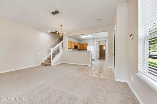 3 bedrooms apartment for rent in Deerwood - Southside, Jacksonville