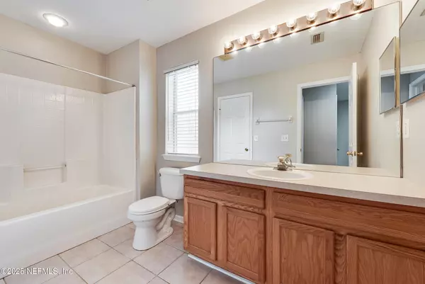 3 bedrooms apartment for rent in Deerwood - Southside, Jacksonville