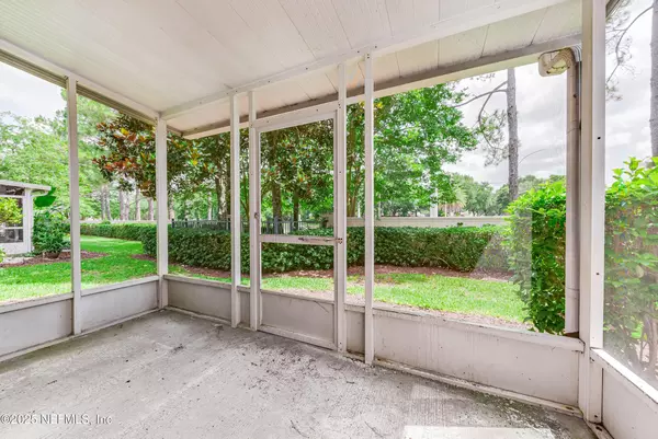 3 bedrooms apartment for rent in Deerwood - Southside, Jacksonville