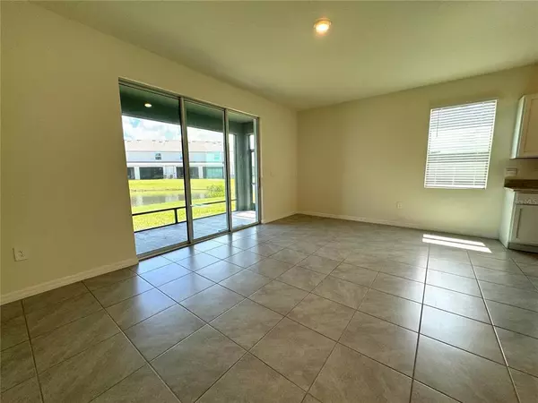 3 bedrooms apartment for rent in Sarasota Springs - Sarasota, Sarasota