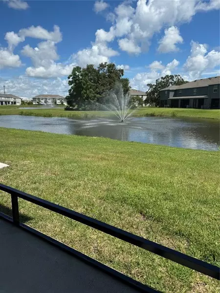 3 bedrooms apartment for rent in Sarasota Springs - Sarasota, Sarasota