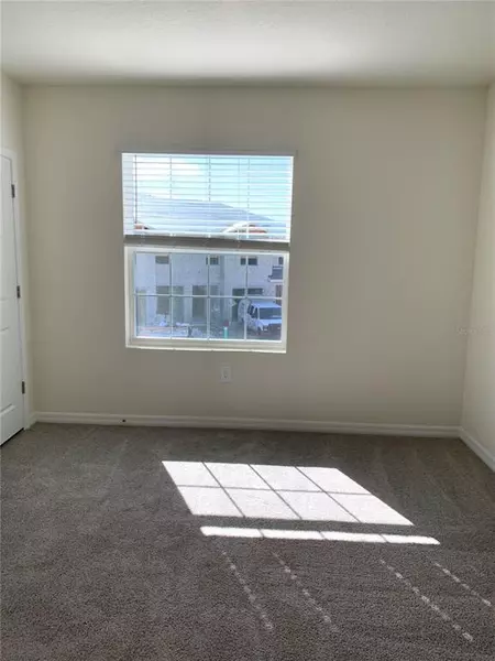 3 bedrooms apartment for rent in Sarasota Springs - Sarasota, Sarasota