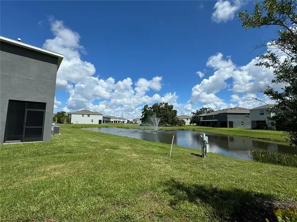 3 bedrooms apartment for rent in Sarasota Springs - Sarasota, Sarasota