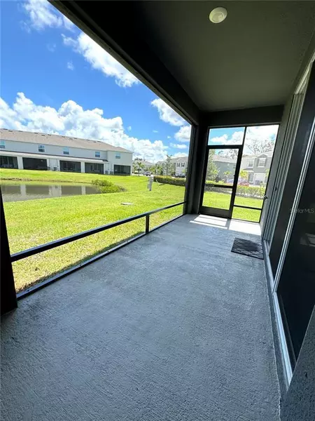 3 bedrooms apartment for rent in Sarasota Springs - Sarasota, Sarasota