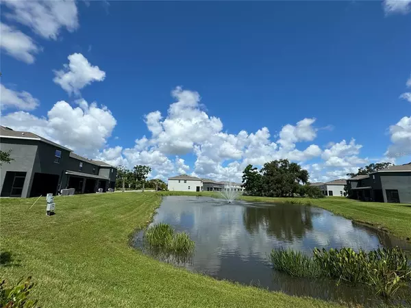 3 bedrooms apartment for rent in Sarasota Springs - Sarasota, Sarasota