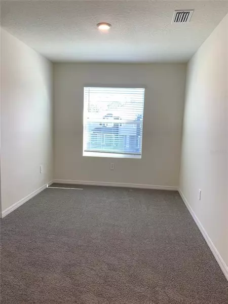 3 bedrooms apartment for rent in Sarasota Springs - Sarasota, Sarasota