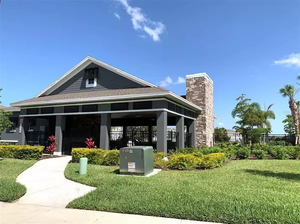 3 bedrooms apartment for rent in Sarasota Springs - Sarasota, Sarasota