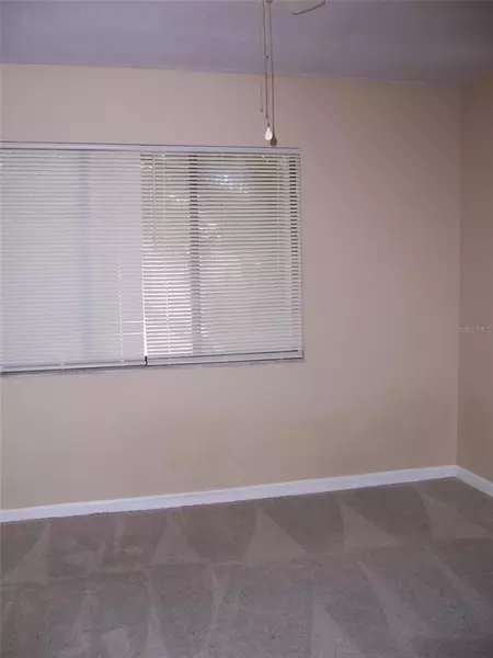 2 bedrooms apartment for rent in Conway - South Orlando, Orlando