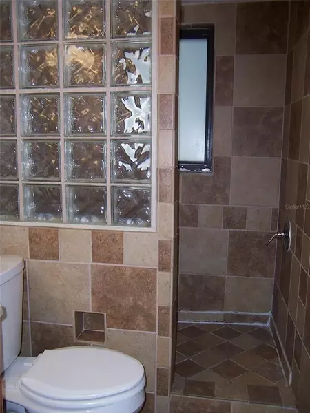 2 bedrooms apartment for rent in Conway - South Orlando, Orlando