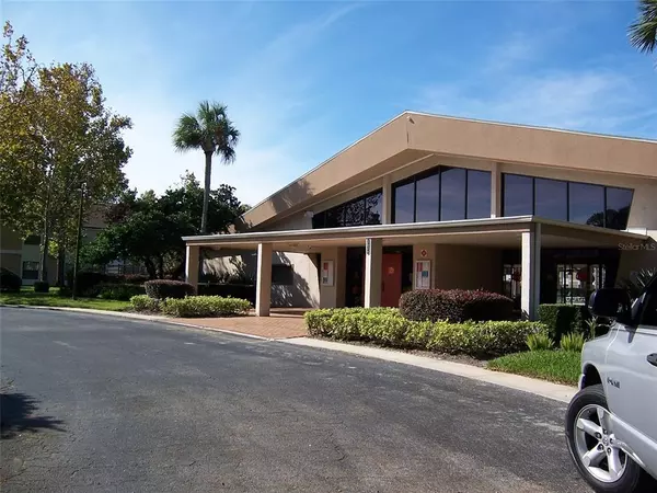 2 bedrooms apartment for rent in Conway - South Orlando, Orlando