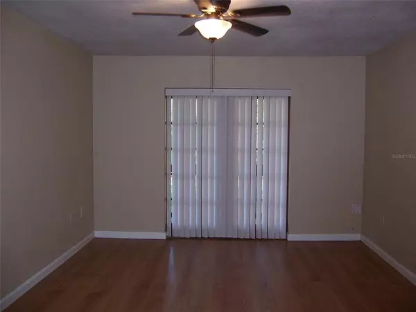2 bedrooms apartment for rent in Conway - South Orlando, Orlando