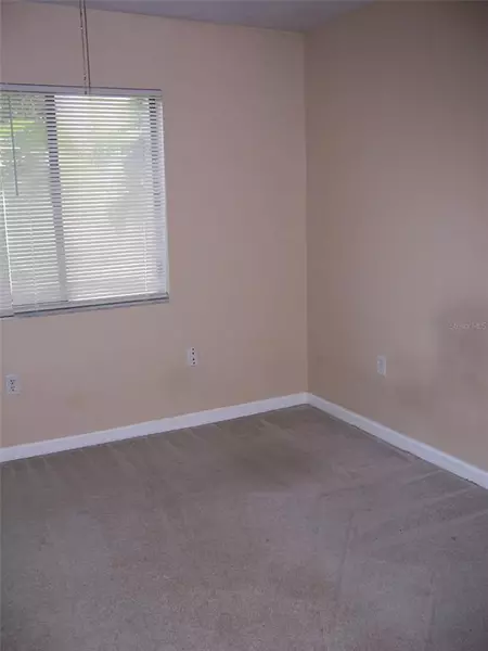2 bedrooms apartment for rent in Conway - South Orlando, Orlando