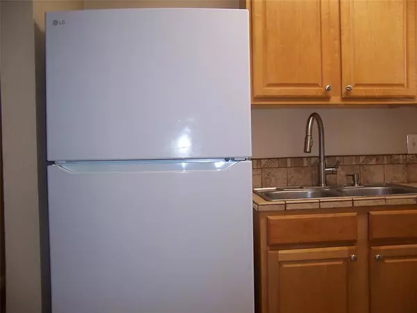 2 bedrooms apartment for rent in Conway - South Orlando, Orlando