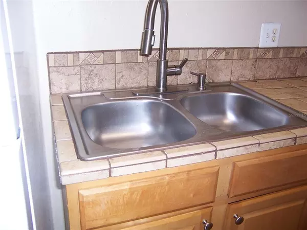 2 bedrooms apartment for rent in Conway - South Orlando, Orlando