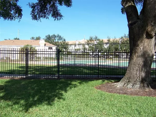 2 bedrooms apartment for rent in Conway - South Orlando, Orlando