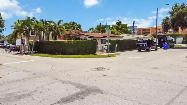 2 bedrooms apartment for rent in Coconut Grove - Miami, Miami