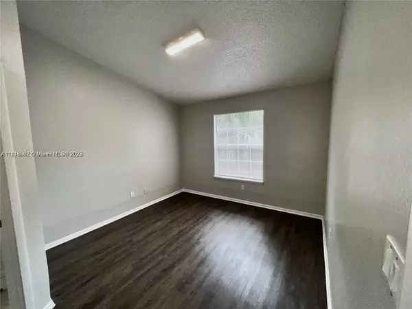 2 bedrooms apartment for rent in Oak Ridge - West Orlando, Orlando