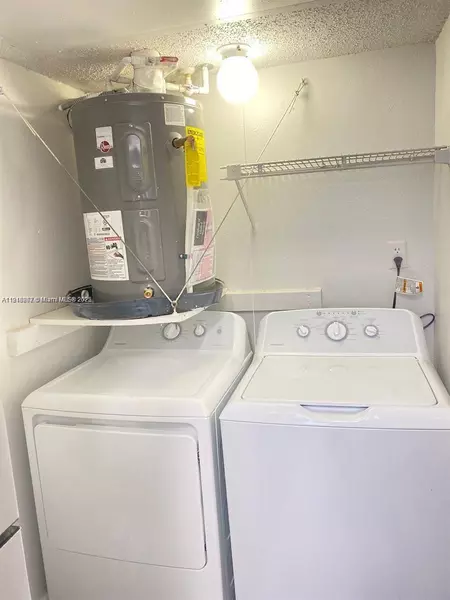 2 bedrooms apartment for rent in Oak Ridge - West Orlando, Orlando