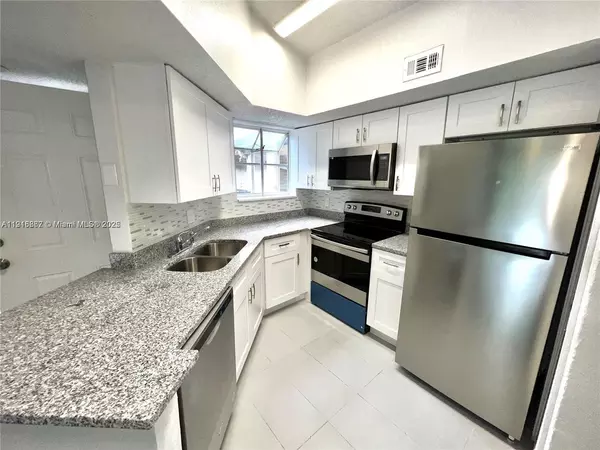 2 bedrooms apartment for rent in Oak Ridge - West Orlando, Orlando