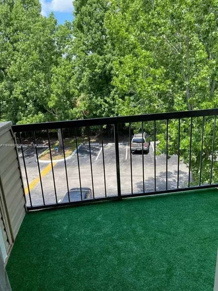 2 bedrooms apartment for rent in Oak Ridge - West Orlando, Orlando