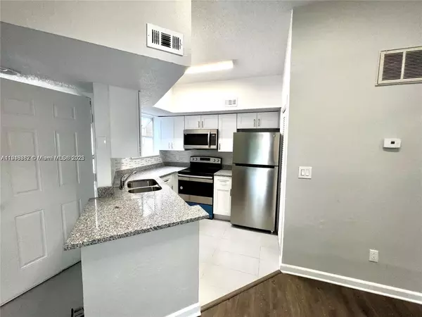 2 bedrooms apartment for rent in Oak Ridge - West Orlando, Orlando