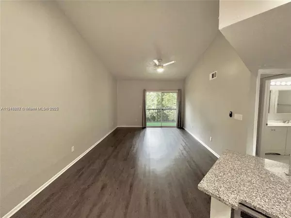 2 bedrooms apartment for rent in Oak Ridge - West Orlando, Orlando
